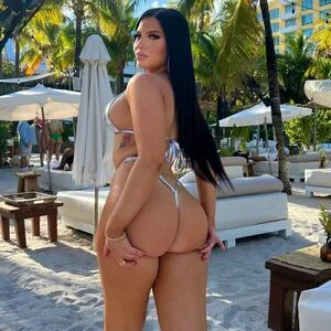 Hannah Smith OnlyFans Leaked Free Thumbnail Picture - #C7dYmQmY9h