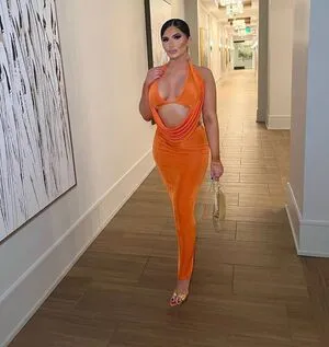 Hannah Smith OnlyFans Leaked Free Thumbnail Picture - #Cn90jVeXz6