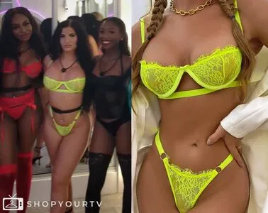 Hannah Smith OnlyFans Leaked Free Thumbnail Picture - #Cs97bxRMhn