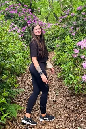 Hannah Smith OnlyFans Leaked Free Thumbnail Picture - #fTYkEPnQcq