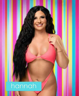 Hannah Smith OnlyFans Leaked Free Thumbnail Picture - #t8ehGwyhjD