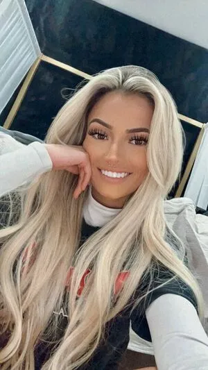 Hannah Smith OnlyFans Leaked Free Thumbnail Picture - #uI46AxSkhv