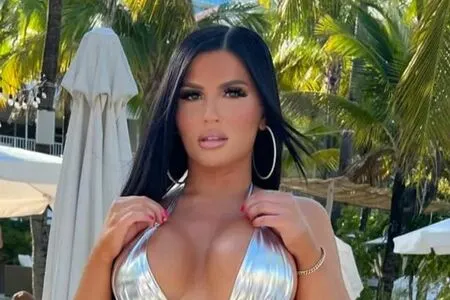 Hannah Smith OnlyFans Leaked Free Thumbnail Picture - #yMFIn2kvum