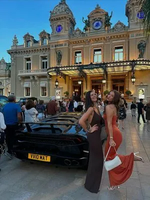 Hannah Smith OnlyFans Leaked Free Thumbnail Picture - #zixiT7B63y