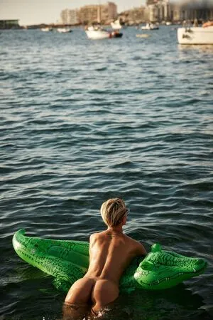 Hannah Soekeland OnlyFans Leaked Free Thumbnail Picture - #XViRBA7OXJ