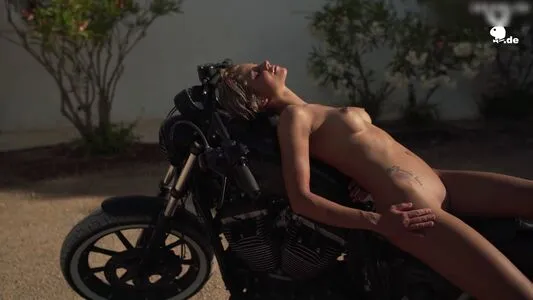 Hannah Soekeland OnlyFans Leaked Free Thumbnail Picture - #kjFzills4q