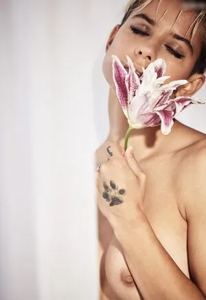 Hannah Soekeland OnlyFans Leaked Free Thumbnail Picture - #wxLmqbXhOR