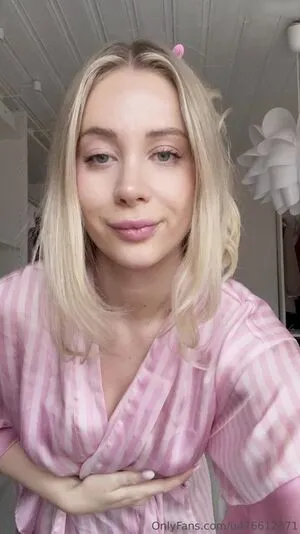 Hannah Sofia OnlyFans Leaked Free Thumbnail Picture - #BNiAvksMmO