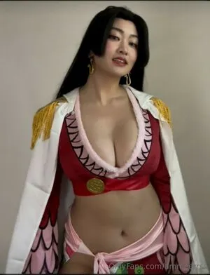 Hannah Sofia OnlyFans Leaked Free Thumbnail Picture - #EPgls0yEYE