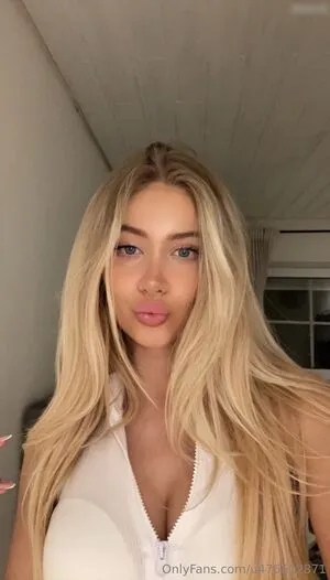 Hannah Sofia OnlyFans Leaked Free Thumbnail Picture - #iytgFiUKg9
