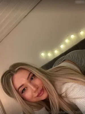 Hannah Sofia OnlyFans Leaked Free Thumbnail Picture - #jYu24Q5k4U