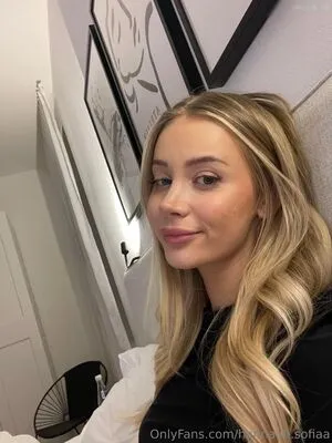 Hannah Sofia OnlyFans Leaked Free Thumbnail Picture - #HkpWVYBFlX
