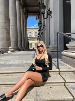 Hannah Sofia OnlyFans Leaked Free Thumbnail Picture - #JTClB2l85l