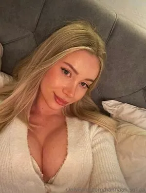 Hannah Sofia OnlyFans Leaked Free Thumbnail Picture - #LOuvCmyP2Y