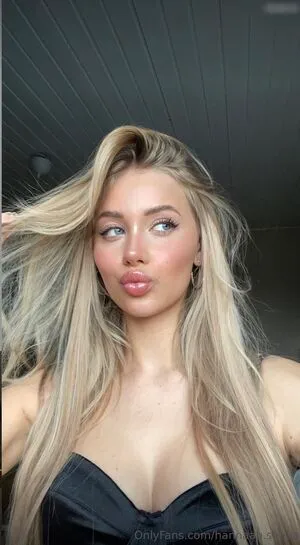 Hannah Sofia OnlyFans Leaked Free Thumbnail Picture - #bwoFMMlZxc