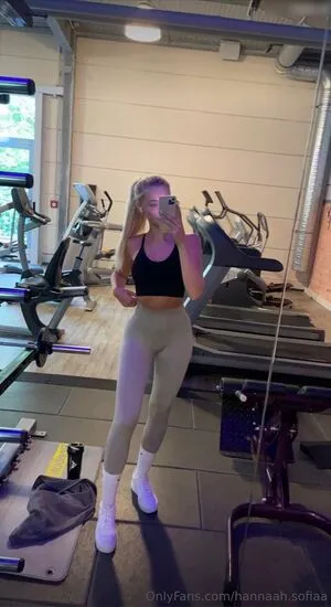 Hannah Sofia OnlyFans Leaked Free Thumbnail Picture - #eG1fq56o3D