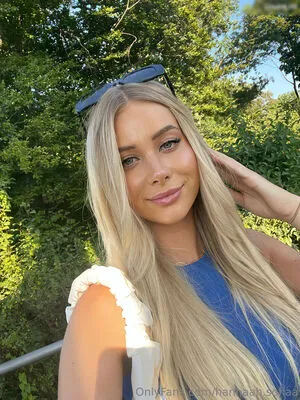 Hannah Sofia OnlyFans Leaked Free Thumbnail Picture - #gP1xhEYrb2