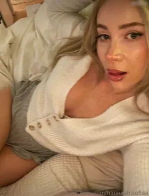 Hannah Sofia OnlyFans Leaked Free Thumbnail Picture - #vcEYoHdo2t