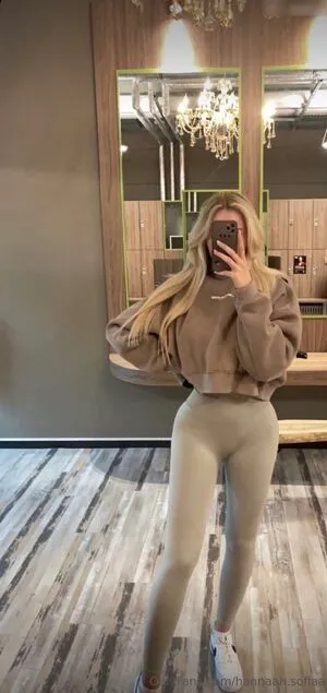Hannah Sofia OnlyFans Leaked Free Thumbnail Picture - #yHRPJiEVR7
