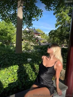 Hannah Sofia OnlyFans Leaked Free Thumbnail Picture - #yJk9C6hhm8