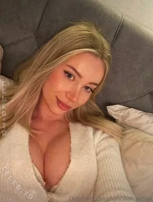 Hannah Sofia OnlyFans Leaked Free Thumbnail Picture - #5nJyX9wwU1