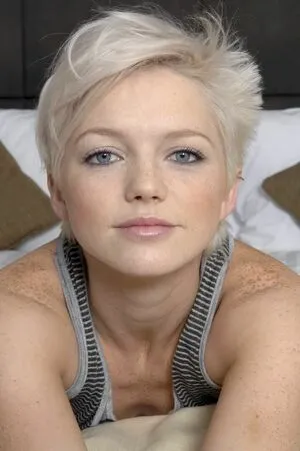 Hannah Spearritt OnlyFans Leaked Free Thumbnail Picture - #Ff6cTc8ZQB