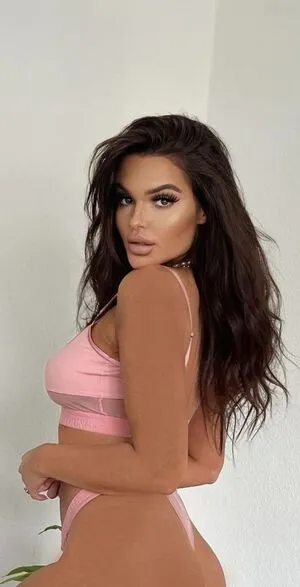 Hannah Srm OnlyFans Leaked Free Thumbnail Picture - #MiXYRvLmiP