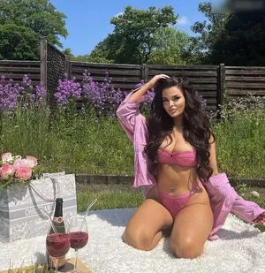 Hannah Srm OnlyFans Leaked Free Thumbnail Picture - #YQS820iMTb