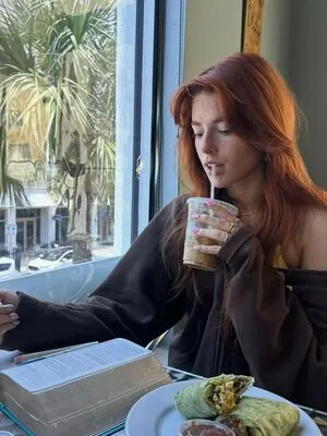 Hannah Stein OnlyFans Leaked Free Thumbnail Picture - #01c1d2sxjw