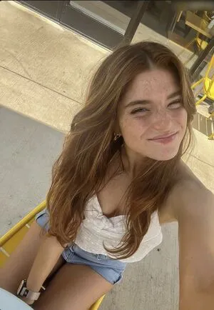 Hannah Stein OnlyFans Leaked Free Thumbnail Picture - #0ZWbVSAexY