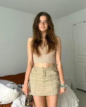 Hannah Stein OnlyFans Leaked Free Thumbnail Picture - #0fYQABsnvj