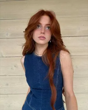 Hannah Stein OnlyFans Leaked Free Thumbnail Picture - #1JRabj4Vyt