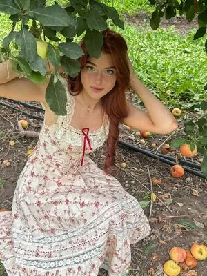 Hannah Stein OnlyFans Leaked Free Thumbnail Picture - #1Xeuea8hzM