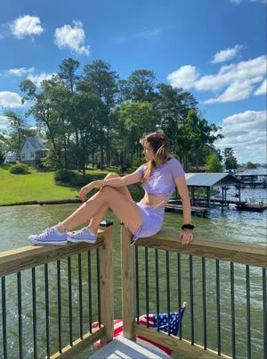 Hannah Stein OnlyFans Leaked Free Thumbnail Picture - #1xiM4UDQnV