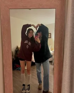 Hannah Stein OnlyFans Leaked Free Thumbnail Picture - #22BCEtG4nI
