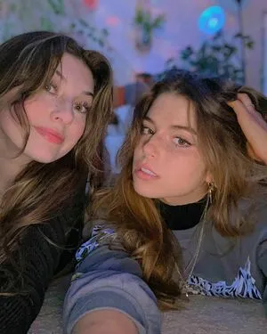 Hannah Stein OnlyFans Leaked Free Thumbnail Picture - #23GOE8QCis