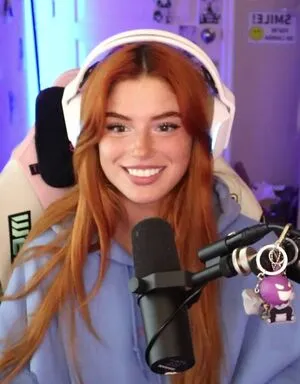 Hannah Stein OnlyFans Leaked Free Thumbnail Picture - #259JwccKyV