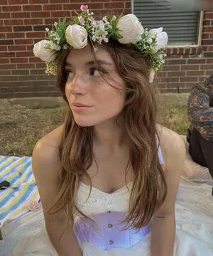 Hannah Stein OnlyFans Leaked Free Thumbnail Picture - #2FddYqgRpA