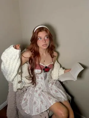 Hannah Stein OnlyFans Leaked Free Thumbnail Picture - #2Mf5jdlIL8