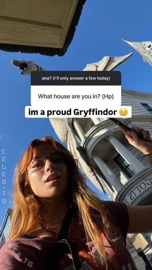 Hannah Stein OnlyFans Leaked Free Thumbnail Picture - #2OUPXXTtrl