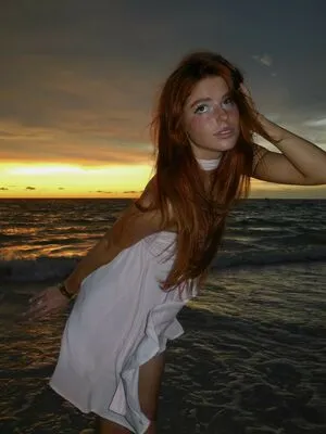 Hannah Stein OnlyFans Leaked Free Thumbnail Picture - #3FZ1LOtZv6