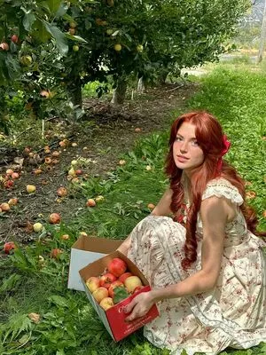 Hannah Stein OnlyFans Leaked Free Thumbnail Picture - #3b7A7rwnCa