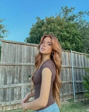 Hannah Stein OnlyFans Leaked Free Thumbnail Picture - #3t8oUkqG1G