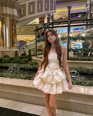 Hannah Stein OnlyFans Leaked Free Thumbnail Picture - #3xiCr3u6Gk