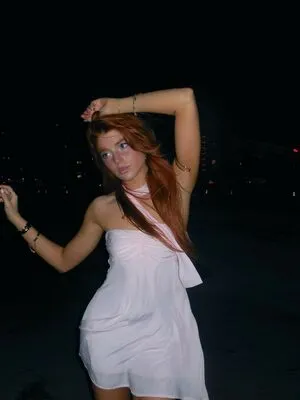 Hannah Stein OnlyFans Leaked Free Thumbnail Picture - #42OZh6p1ip