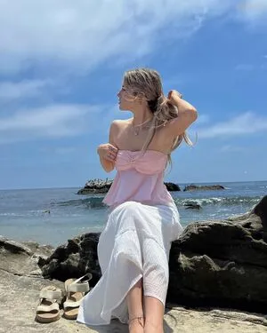 Hannah Stein OnlyFans Leaked Free Thumbnail Picture - #49JfoFj2s9
