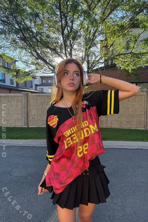 Hannah Stein OnlyFans Leaked Free Thumbnail Picture - #4GSu2buZBf