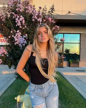 Hannah Stein OnlyFans Leaked Free Thumbnail Picture - #4WJHs7zskN