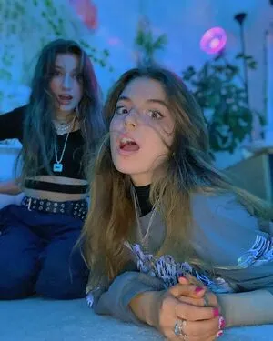 Hannah Stein OnlyFans Leaked Free Thumbnail Picture - #4fGnyjOnRX