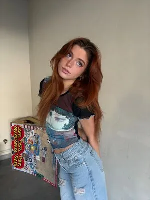 Hannah Stein OnlyFans Leaked Free Thumbnail Picture - #5INjYAHaJb